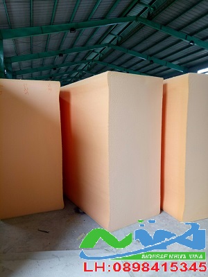 1 23 MUT XÓP CONTG KL A 1